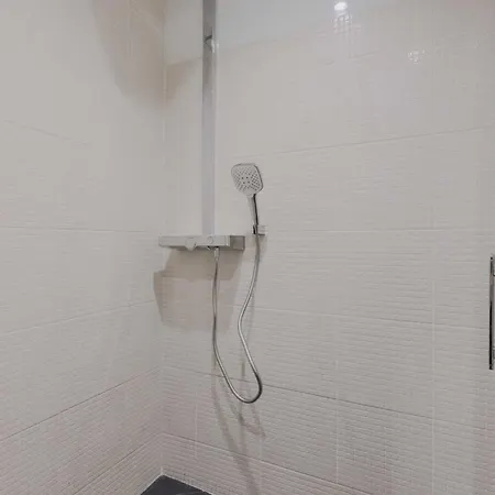 Charming - 1br-4p - Arc De Triomphe * Parigi