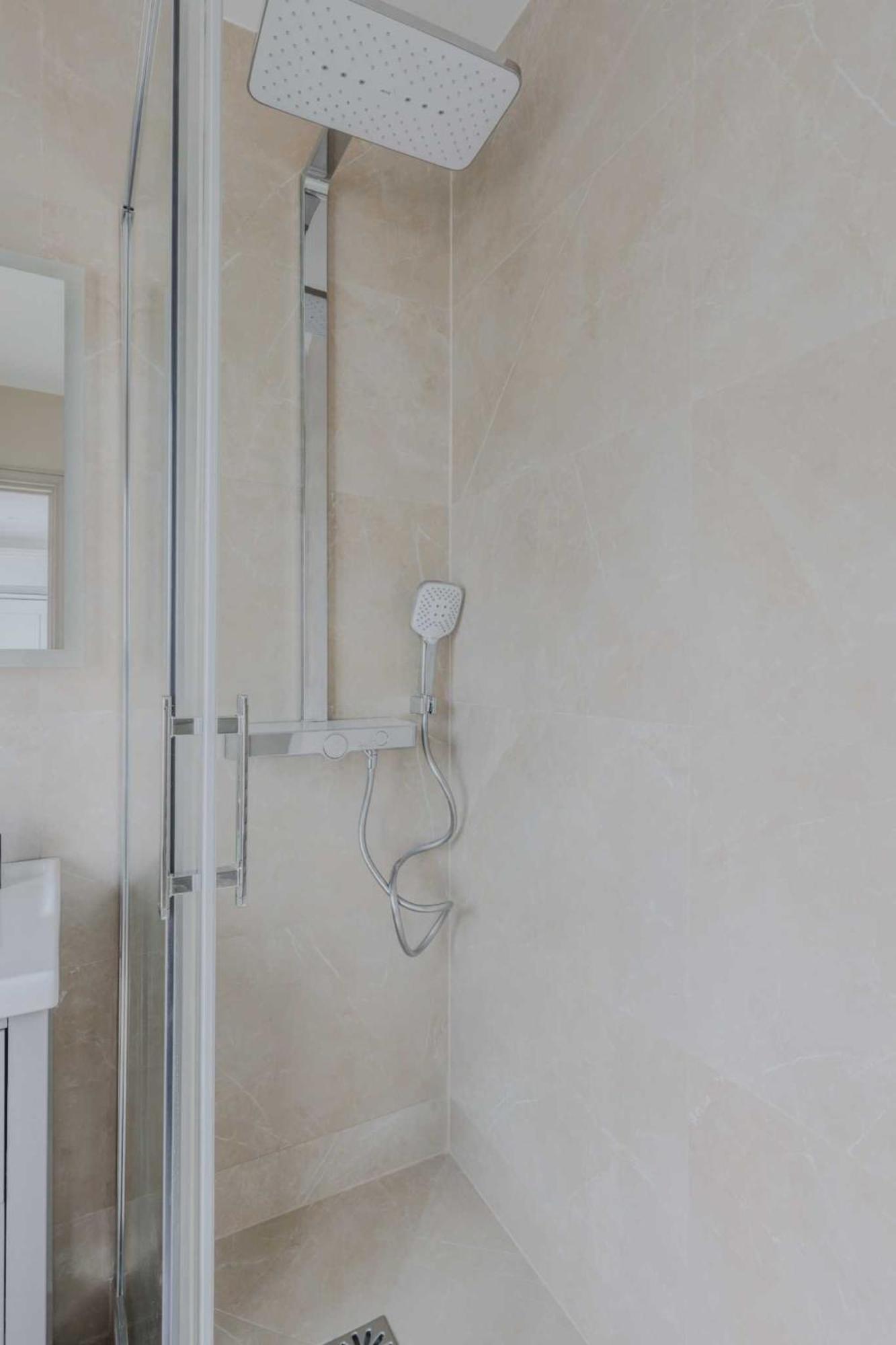 Appartamento Charming - 1br-4p - Arc De Triomphe *